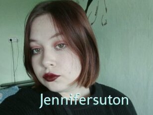 Jennifersuton