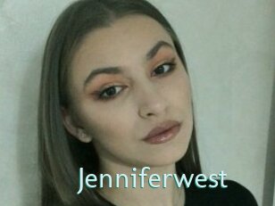 Jenniferwest