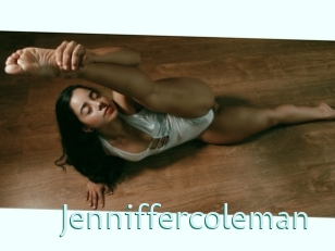 Jenniffercoleman