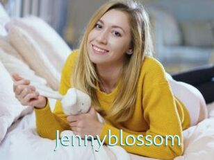 Jennyblossom