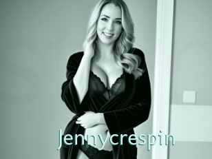 Jennycrespin