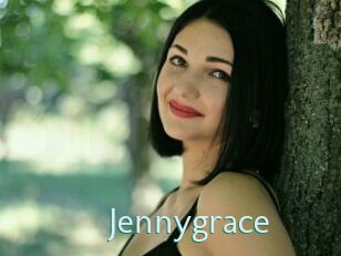 Jennygrace