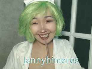 Jennyhimeros