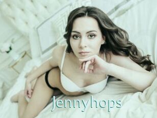 Jennyhops