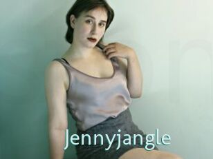 Jennyjangle