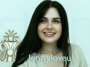 Jennyloveu