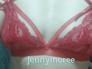 Jennymoree