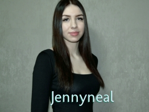 Jennyneal