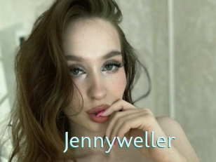 Jennyweller