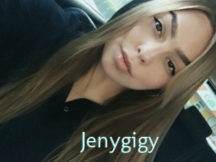 Jenygigy