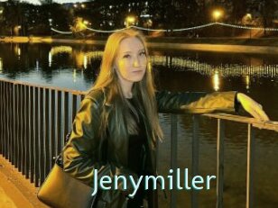 Jenymiller