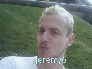 Jerem76