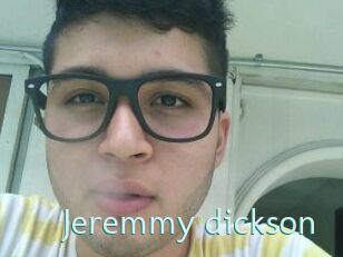 Jeremmy_dickson