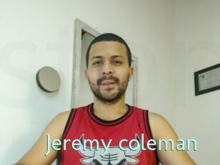 Jeremy_coleman