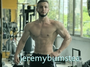 Jeremybumstea