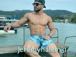 Jeremyhalem31