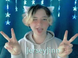 JerseyJinn