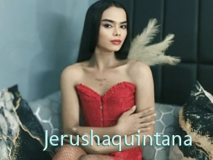 Jerushaquintana