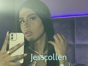 Jesscollen