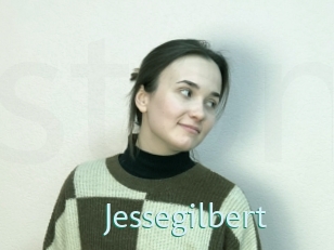 Jessegilbert
