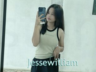 Jessewilliam