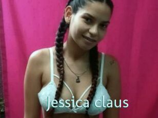 Jessica_claus