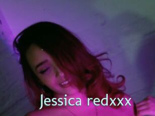 Jessica_redxxx