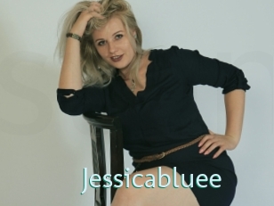 Jessicabluee