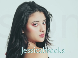 Jessicabrooks