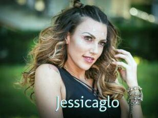 Jessicaglo