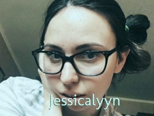 Jessicalyyn