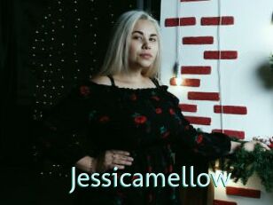 Jessicamellow