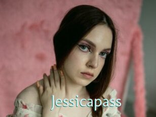 Jessicapass