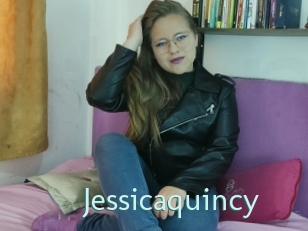 Jessicaquincy