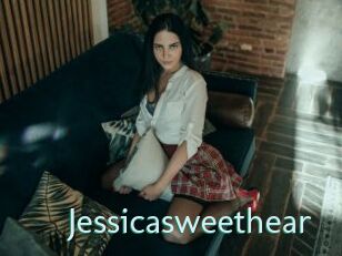 Jessicasweethear