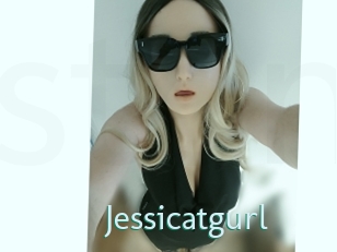 Jessicatgurl