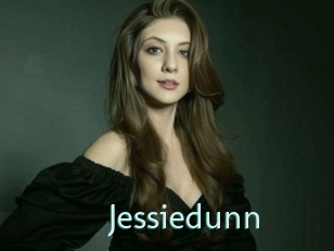 Jessiedunn