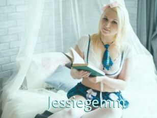 Jessiegemm