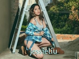 Jessieliu