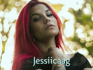 Jessiicaag