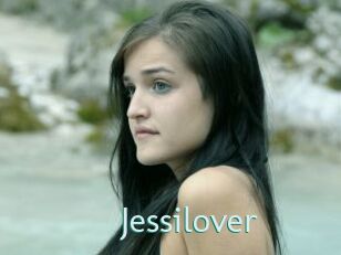 Jessilover