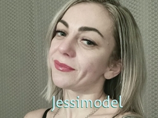 Jessimodel