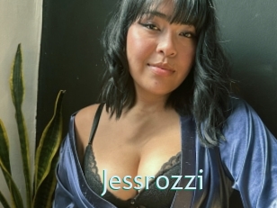 Jessrozzi