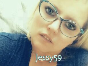 Jessy59