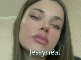 Jessyneal