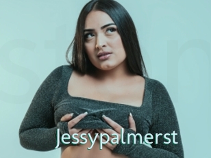 Jessypalmerst