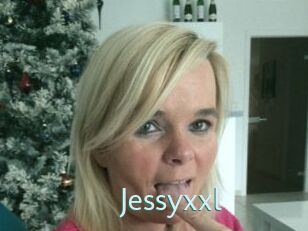 Jessyxxl