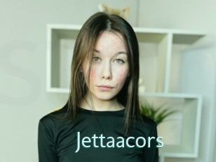 Jettaacors