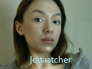 Jettaatcher