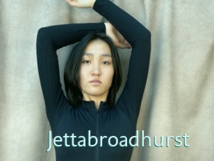 Jettabroadhurst